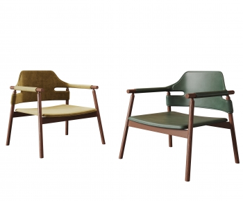 Modern Lounge Chair-ID:179109695