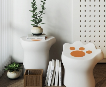 Modern Stool-ID:662992951