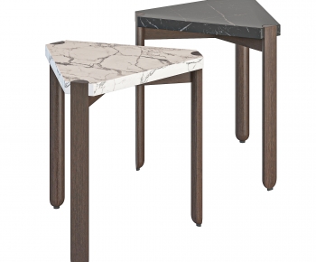 Modern Side Table/corner Table-ID:798706053