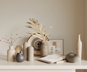 Modern Clay Pot-ID:406991966