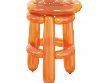 Modern Bar Stool-ID:418875937