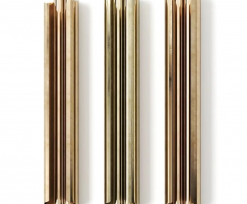 Modern Wall Lamp-ID:700347907