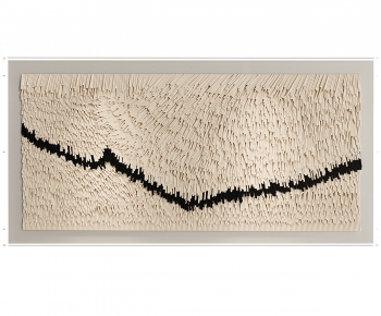 Modern Wall Decoration-ID:565330036