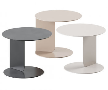Modern Side Table/corner Table-ID:704179054