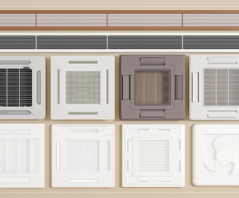 Modern -ID:320460086