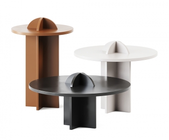 Modern Coffee Table-ID:569602017