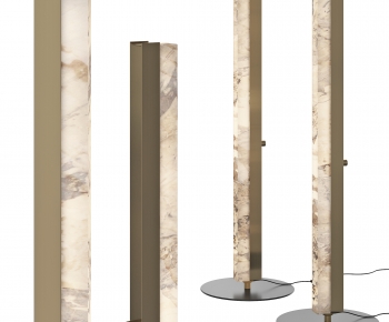 Modern Floor Lamp-ID:211486104