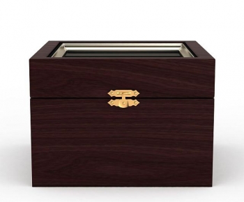 Modern Other-ID:428205974