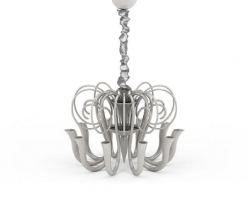 European Style Droplight-ID:626630815