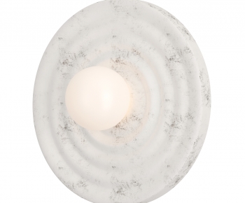 Modern Wall Lamp-ID:565233957