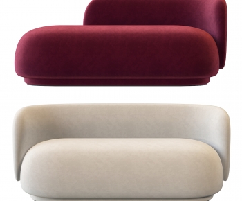 Modern Multi Person Sofa-ID:991728079