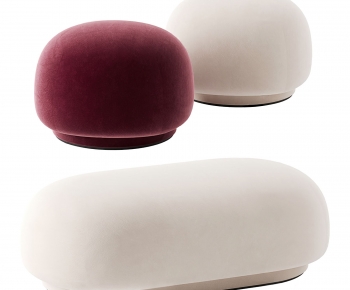 Modern Sofa Stool-ID:461277968