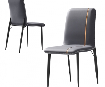 Modern Dining Chair-ID:886929047