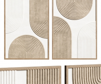 Modern Painting-ID:569336892