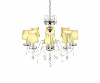 European Style Droplight-ID:909086945