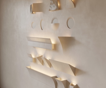 Modern Wall Lamp-ID:751109119