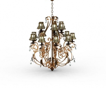 European Style Droplight-ID:684381963