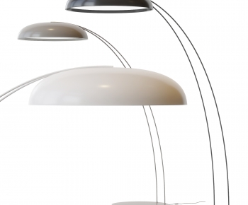 Modern Fishing Lamp-ID:557909013