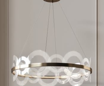 Modern Droplight-ID:692378043