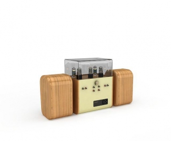 Modern Medical Equipment-ID:449982883