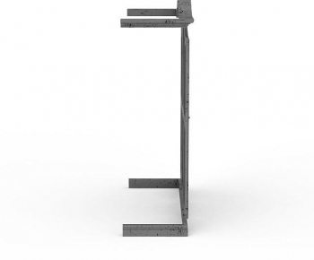 Modern Gate-ID:240909106