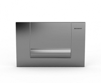 Modern Switch Panel-ID:266967063