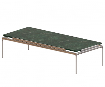 Modern Coffee Table-ID:172519726