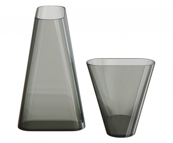 Modern Utensil-ID:728019002