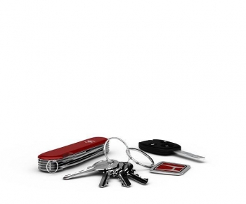 Modern Other-ID:740643984