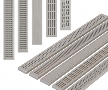 Modern -ID:982419972