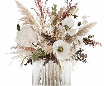 Modern Dried Branch-ID:337428096