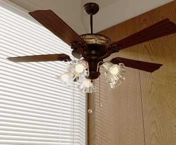 American Style Droplight-ID:350177054