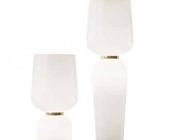 Modern Floor Lamp-ID:920346981