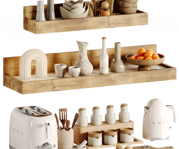 Modern Tableware-ID:705400944