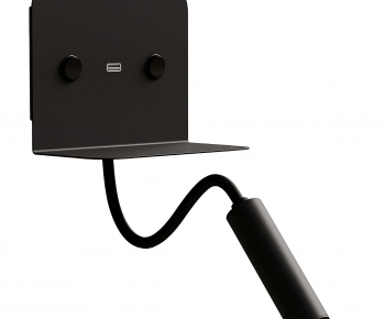 Modern Wall Lamp-ID:867209489