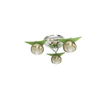 Modern Droplight-ID:449455988