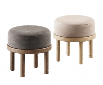 Modern Stool-ID:634409908