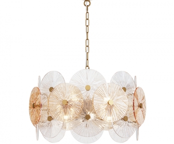 Modern Droplight-ID:959145072