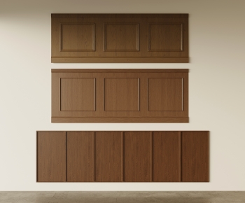 French Style Panels-ID:953150993