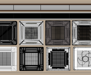 Modern -ID:876081948