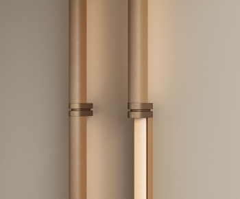 Modern Wall Lamp-ID:997616051