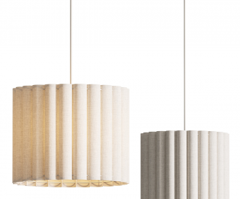 Modern Droplight-ID:217800147