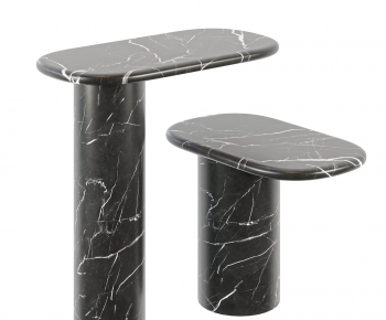 Modern Side Table/corner Table-ID:916898976