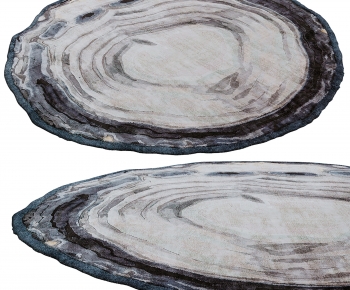 Modern The Carpet-ID:278110986