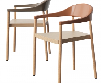 Modern Dining Chair-ID:717926986