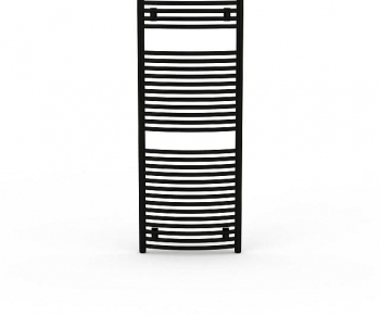 Modern Heating-ID:480325943