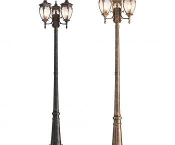 European Style Outdoor Light-ID:162044052