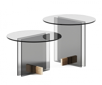 Modern Side Table/corner Table-ID:620650051