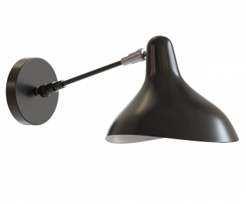 Modern Wall Lamp-ID:487431055