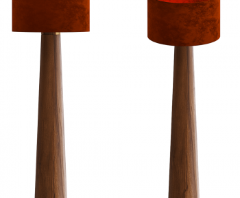 Modern Floor Lamp-ID:630400243